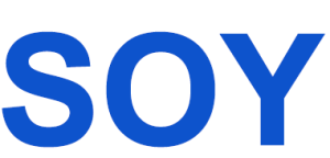 YoSoy